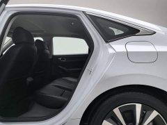 Honda Civic 2023 2.0L e:HEV Pioneer Edition - фото 15