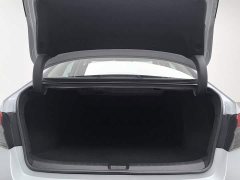 Honda Civic 2023 2.0L e:HEV Pioneer Edition - фото 16