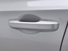 Honda Civic 2023 2.0L e:HEV Pioneer Edition - фото 18