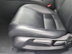 Honda Civic 2023 2.0L e:HEV Pioneer Edition - фото 20