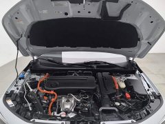 Honda Civic 2023 2.0L e:HEV Pioneer Edition - фото 6