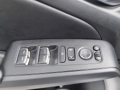 Honda Civic 2023 2.0L e:HEV Pioneer Edition - фото 9