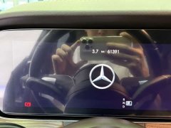 Mercedes-Benz E-Class E 260 L - ფოტო 5