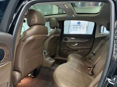 Mercedes-Benz E-Class E 260 L - ფოტო 6