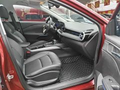Chevrolet Cruze 1.3T Mild Hybrid Automatic Premium Edition - photo 6
