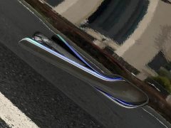 Tesla Model Y Rear-Wheel Drive - ფოტო 6