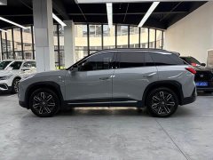 NIO ES6 2020 600KM Sport Edition - ფოტო 16