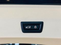 BMW X3 2023 xDrive30i Premier M Night Package - ფოტო 19