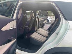BYD Dolphin 420km Fashion Edition - ფოტო 12