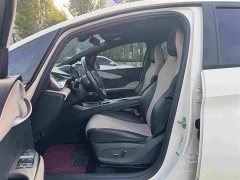 BYD Dolphin 420km Fashion Edition - ფოტო 14