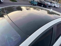 BYD Dolphin 420km Fashion Edition - ფოტო 20