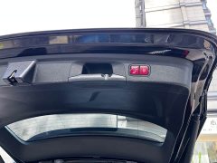 Mercedes-Benz GLE (Imported) GLE 350 4MATIC Luxury - ფოტო 19