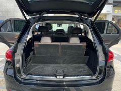Mercedes-Benz GLE (Imported) GLE 350 4MATIC Luxury - ფოტო 20