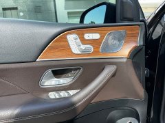 Mercedes-Benz GLE (Imported) GLE 350 4MATIC Luxury - ფოტო 4