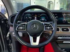 Mercedes-Benz GLE (Imported) GLE 350 4MATIC Luxury - ფოტო 8