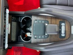 Mercedes-Benz GLE (Imported) GLE 350 4MATIC Luxury - ფოტო 9
