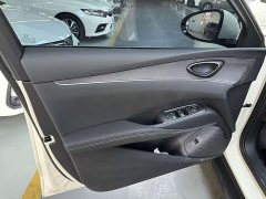 BYD Dolphin 06 DM-i Smart Drive 120KM Premium Edition - ფოტო 11