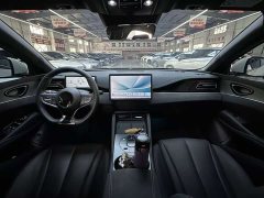 BYD Dolphin 06 DM-i Smart Drive 120KM Premium Edition - ფოტო 13