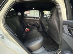 BYD Dolphin 06 DM-i Smart Drive 120KM Premium Edition - ფოტო 14