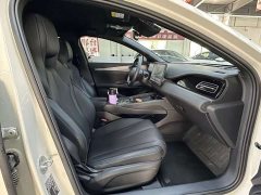 BYD Dolphin 06 DM-i Smart Drive 120KM Premium Edition - ფოტო 15