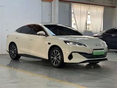BYD Dolphin 06 DM-i Smart Drive 120KM Premium Edition - ფოტო 3