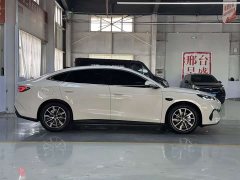 BYD Dolphin 06 DM-i Smart Drive 120KM Premium Edition - ფოტო 4