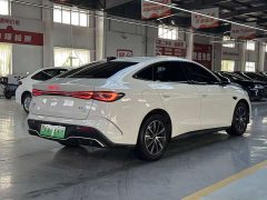 BYD Dolphin 06 DM-i Smart Drive 120KM Premium Edition - ფოტო 5