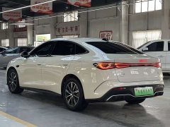 BYD Dolphin 06 DM-i Smart Drive 120KM Premium Edition - ფოტო 6