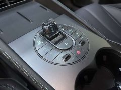 BYD Dolphin 06 DM-i Smart Drive 120KM Premium Edition - ფოტო 8