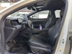 BYD Dolphin 06 DM-i Smart Drive 120KM Premium Edition - ფოტო 9