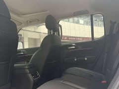 Tank 300 2.0T Gasoline Challenger - ფოტო 10