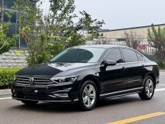 Volkswagen Magotan 2 Million Units Anniversary Edition 280TSI DSG Comfort - ფოტო 1