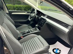 Volkswagen Magotan 2 Million Units Anniversary Edition 280TSI DSG Comfort - ფოტო 10