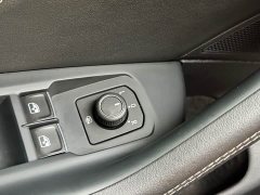 Volkswagen Magotan 2 Million Units Anniversary Edition 280TSI DSG Comfort - ფოტო 13