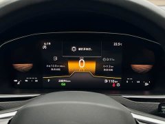 Volkswagen Magotan 2 Million Units Anniversary Edition 280TSI DSG Comfort - ფოტო 14