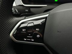 Volkswagen Magotan 2 Million Units Anniversary Edition 280TSI DSG Comfort - ფოტო 17
