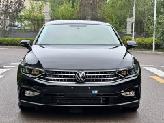 Volkswagen Magotan 2 Million Units Anniversary Edition 280TSI DSG Comfort - ფოტო 2