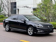 Volkswagen Magotan 2 Million Units Anniversary Edition 280TSI DSG Comfort - ფოტო 3