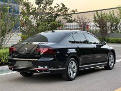 Volkswagen Magotan 2 Million Units Anniversary Edition 280TSI DSG Comfort - ფოტო 6