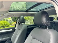 Volkswagen Magotan 2 Million Units Anniversary Edition 280TSI DSG Comfort - ფოტო 8