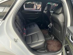 Geely Xingrui 2023 1.5TD Kunlun Edition - ფოტო 8