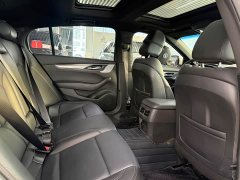 Cadillac CT5 28T Luxury (Standard Edition) - ფოტო 9