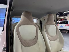Wuling Hongguang MINIEV Third Generation 215km Advanced Edition - ფოტო 11