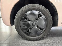 Wuling Hongguang MINIEV Third Generation 215km Advanced Edition - ფოტო 15