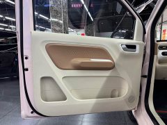 Wuling Hongguang MINIEV Third Generation 215km Advanced Edition - ფოტო 6
