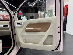 Wuling Hongguang MINIEV Third Generation 215km Advanced Edition - ფოტო 8