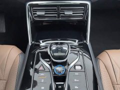 BYD Yuan Plus DM-i 112KM Premium Edition - ფოტო 13