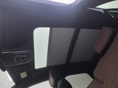 BYD Yuan Plus DM-i 112KM Premium Edition - ფოტო 14