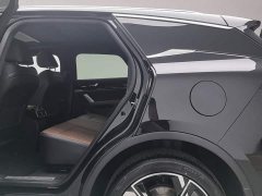 BYD Yuan Plus DM-i 112KM Premium Edition - ფოტო 15