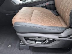 BYD Yuan Plus DM-i 112KM Premium Edition - ფოტო 20